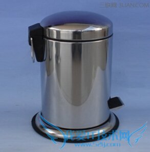 ¼ÒÍ¥À¬»øÍ°Óü¸¸ö±È½ÏºÃ 52IJ