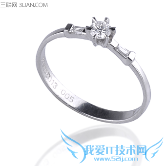 pt900和950有什么区别 52IJ