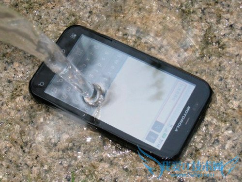 ֻˮô            52IJ