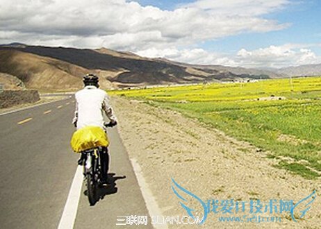 Ұ̽ձرˮѡ           52IJ