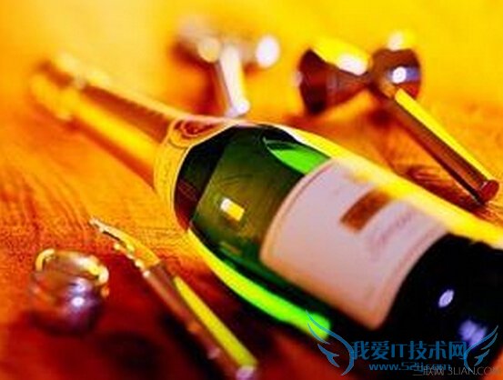 Ч10С          52IJ