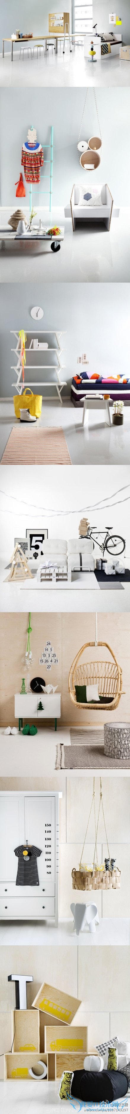 ԭľҾӿɰµķ                   52IJ