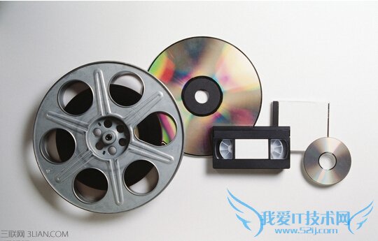 ±£»¤¹âÅ̵ÄС¼¼ÇÉ 52IJ