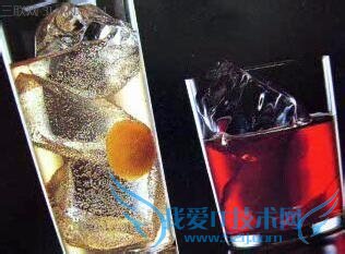 什么东西最解酒 52IJ