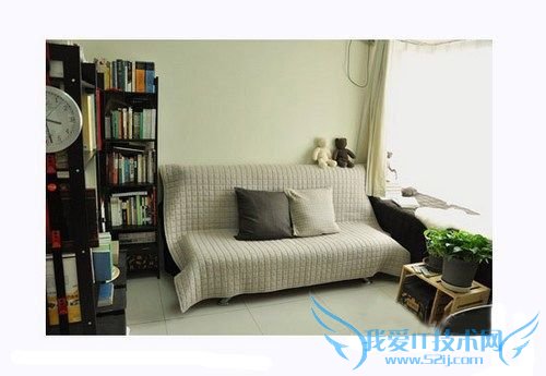 Ҿѡ񻨲н               52IJ