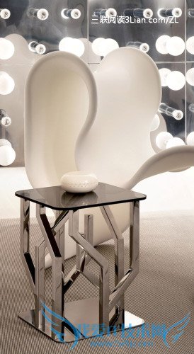 Christofleͥ2013괺조ʽ 52IJ