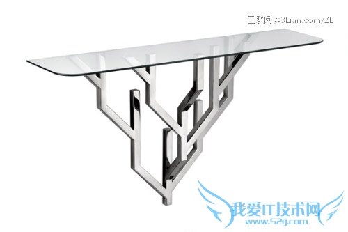 ChristofleͥҾչ2013ȫ´ϵ