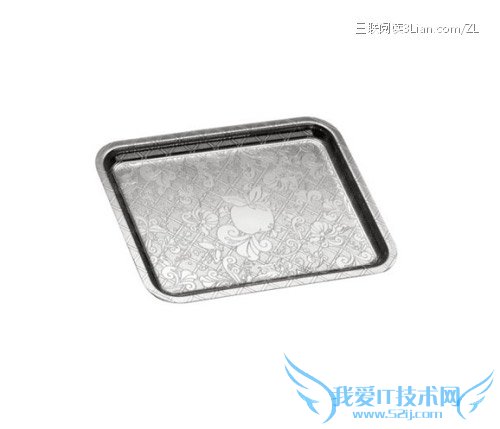 ChristofleͥҾչ2013ȫ´ϵ