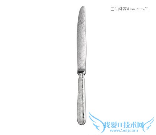 ChristofleͥҾչ2013ȫ´ϵ