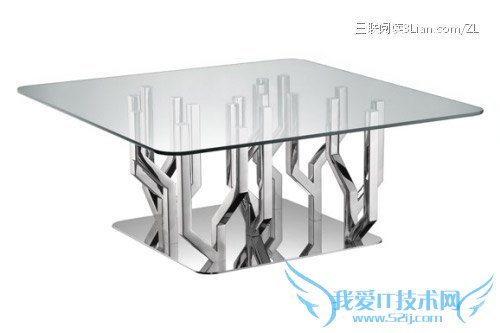 ChristofleͥҾչ2013ȫ´ϵ