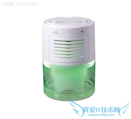 我们最不该使用的家居“日用品” 52IJ