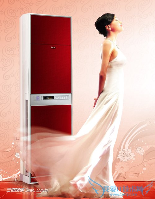 Ҿӱ Сط֮յƪ    52IJĶ