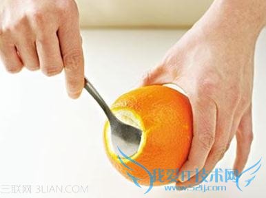 ֲ                        52IJ