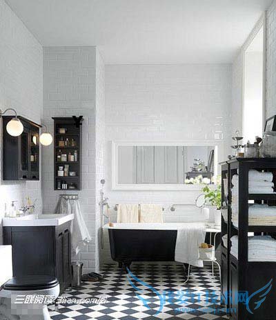 װޱ ԡ䱣      52IJĶ