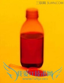 6种消毒药水如何使用 52IJ