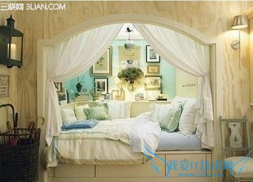 6طж             52IJ