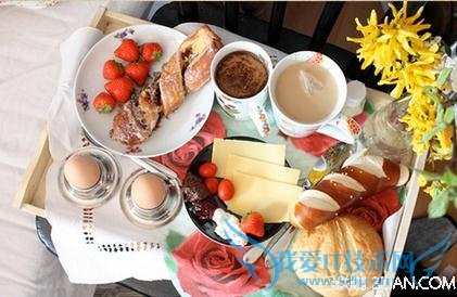 Щʳʺϴ                       52IJ