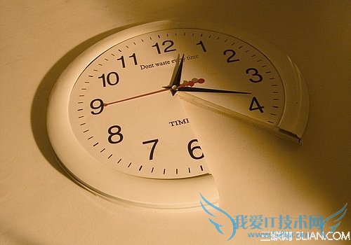 有哪些细微但是高效有用的习惯? 52IJ