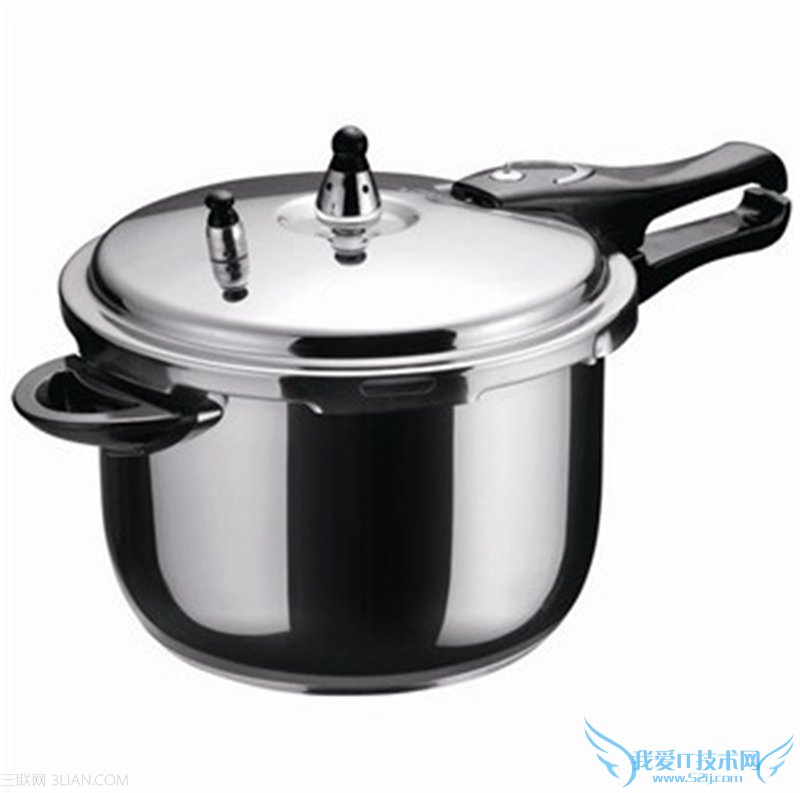 高压锅的14个巧妙用 52IJ