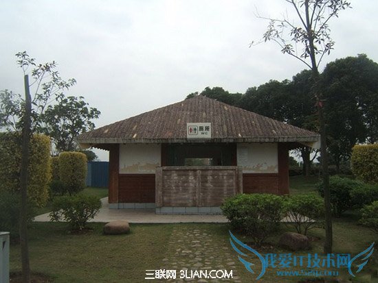 Ϲ޵ľŸСʿ            52IJ