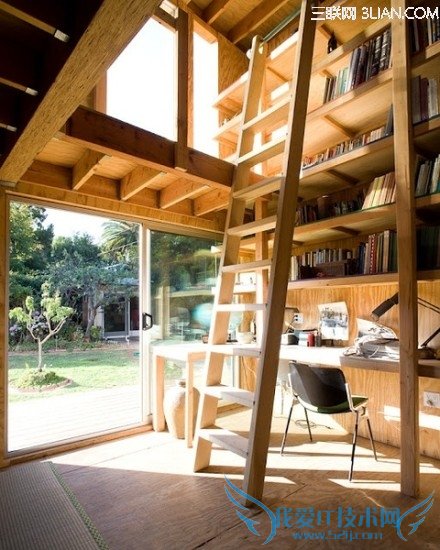 µľʼҾ                52IJ