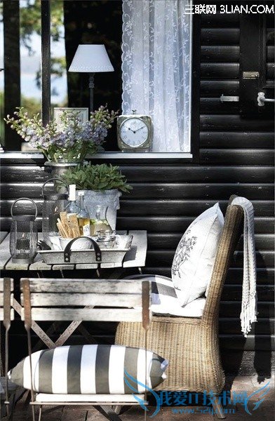 µľʼҾ                52IJ