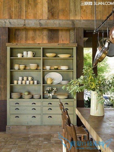 µľʼҾ                52IJ