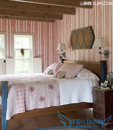 µľʼҾ                52IJ