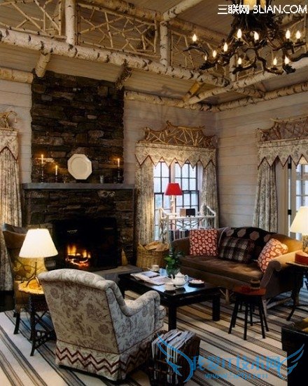 µľʼҾ                52IJ