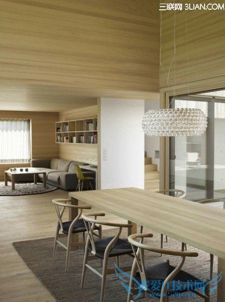 µľʼҾ                52IJ