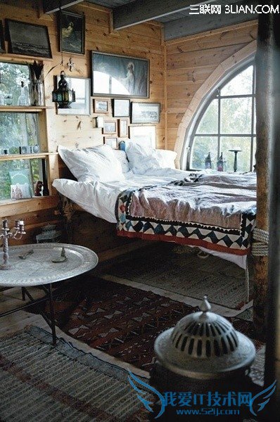 µľʼҾ                52IJ