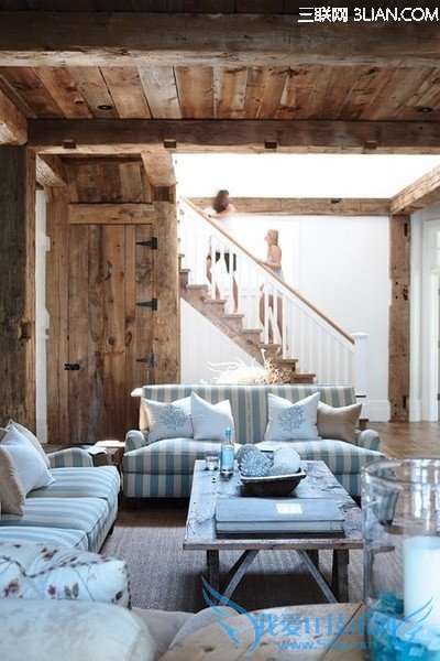 µľʼҾ                52IJ