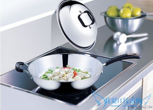 ⿹Щȫ          52IJ