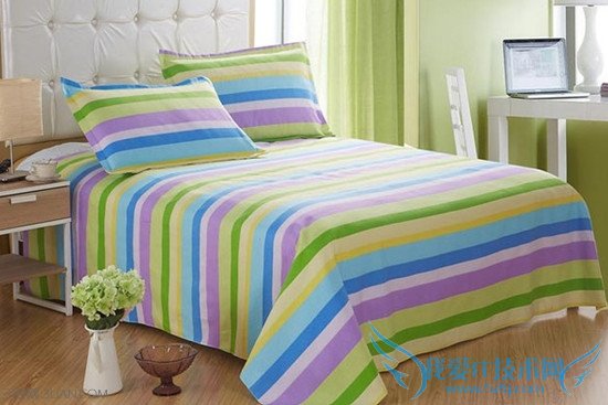 正品老粗布凉席 什么是老粗布凉席 正品老粗布凉席价格