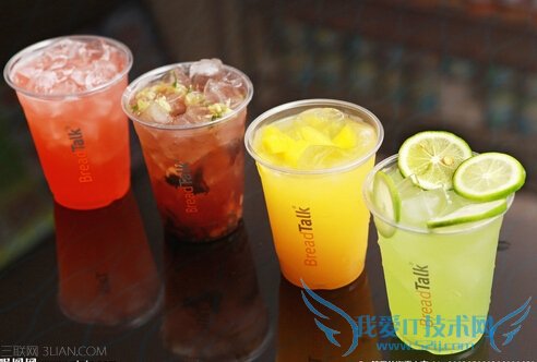 ͥȱעķ        52IJ