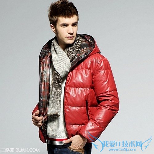 轻松过寒冬需正确清洗羽绒服 52IJ