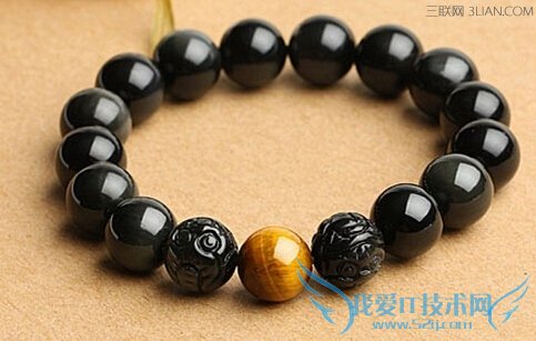 ʯִǴֺûֺ      52IJ