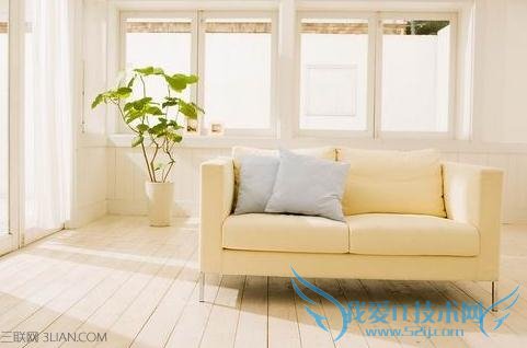 ¼Ò¾Ó³ýòýÁùÃîÕÐ 52IJ