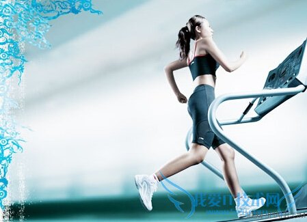 怎样瘦大腿效果最好且不易反弹 52IJ