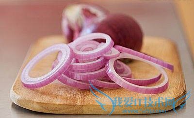 关于洋葱你必须了解的八件事 52IJ