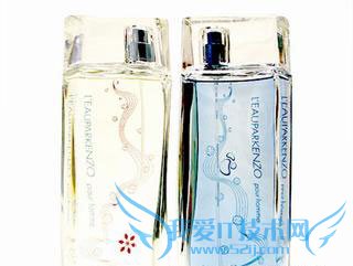 ˽ϵ              52IJ