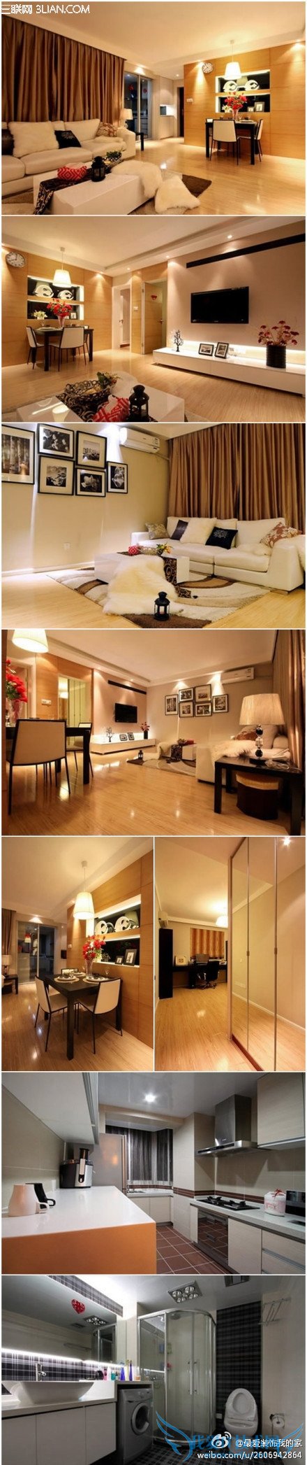 86ƽҾװ巿ò              52IJ