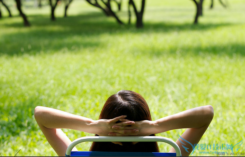 好用又实用的生活小常识