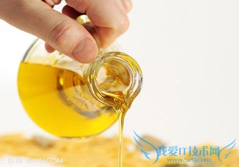 ÈçºÎʶ±ðµØ¹µÓÍ 52IJ