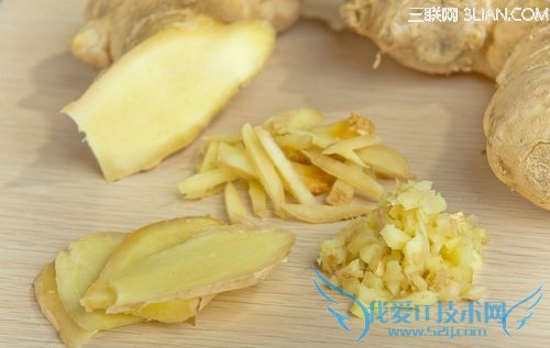 治疗口腔溃疡的六个民间小偏方 52IJ