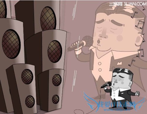 ¹ýÄê»Ø¼Ò×åÐèÒªÓÐʲô¼¼ÄÜ 52IJ