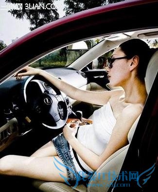 쿪ȫμʮĵ                    52IJ