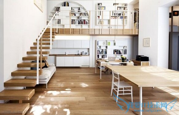 装修9个小贴士 52IJ