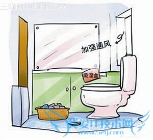 ÷ÓêÌ쳱ʪÔõô°ì 52IJ