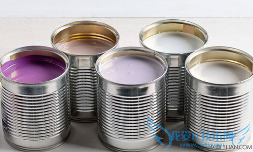 如何买到放心的好涂料 52IJ